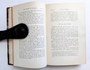 Another image of 1890 WOMEN OF TURKEY in TWO VOLUMES - Vol.1 CHRISTIAN WOMEN, Vol 2 MOSLEM & JEWISH WOMEN - Written by a Woman by Lucy M.J. Garnett