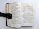 Another image of 1890 WOMEN OF TURKEY in TWO VOLUMES - Vol.1 CHRISTIAN WOMEN, Vol 2 MOSLEM & JEWISH WOMEN - Written by a Woman by Lucy M.J. Garnett