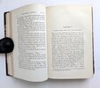 Another image of 1890 WOMEN OF TURKEY in TWO VOLUMES - Vol.1 CHRISTIAN WOMEN, Vol 2 MOSLEM & JEWISH WOMEN - Written by a Woman by Lucy M.J. Garnett