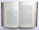 Another image of 1890 WOMEN OF TURKEY in TWO VOLUMES - Vol.1 CHRISTIAN WOMEN, Vol 2 MOSLEM & JEWISH WOMEN - Written by a Woman by Lucy M.J. Garnett