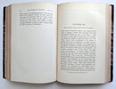 Another image of 1890 WOMEN OF TURKEY in TWO VOLUMES - Vol.1 CHRISTIAN WOMEN, Vol 2 MOSLEM & JEWISH WOMEN - Written by a Woman by Lucy M.J. Garnett