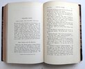 Another image of 1890 WOMEN OF TURKEY in TWO VOLUMES - Vol.1 CHRISTIAN WOMEN, Vol 2 MOSLEM & JEWISH WOMEN - Written by a Woman by Lucy M.J. Garnett