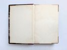 Another image of 1890 WOMEN OF TURKEY in TWO VOLUMES - Vol.1 CHRISTIAN WOMEN, Vol 2 MOSLEM & JEWISH WOMEN - Written by a Woman by Lucy M.J. Garnett