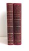 Another image of 1890 WOMEN OF TURKEY in TWO VOLUMES - Vol.1 CHRISTIAN WOMEN, Vol 2 MOSLEM & JEWISH WOMEN - Written by a Woman by Lucy M.J. Garnett