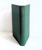 Another image of 1953 CHRISTIE MURDER CASE - MEDICAL and SCIENTIFIC FORENSIC INVESTIGATIONS by Francis Camps, M.D. - SIGNED & INSCRIBED First Edition by Francis E. Camps