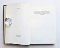 Another image of 1953 CHRISTIE MURDER CASE - MEDICAL and SCIENTIFIC FORENSIC INVESTIGATIONS by Francis Camps, M.D. - SIGNED & INSCRIBED First Edition by Francis E. Camps
