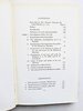 Another image of 1953 CHRISTIE MURDER CASE - MEDICAL and SCIENTIFIC FORENSIC INVESTIGATIONS by Francis Camps, M.D. - SIGNED & INSCRIBED First Edition by Francis E. Camps