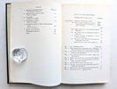Another image of 1953 CHRISTIE MURDER CASE - MEDICAL and SCIENTIFIC FORENSIC INVESTIGATIONS by Francis Camps, M.D. - SIGNED & INSCRIBED First Edition by Francis E. Camps