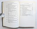 Another image of 1953 CHRISTIE MURDER CASE - MEDICAL and SCIENTIFIC FORENSIC INVESTIGATIONS by Francis Camps, M.D. - SIGNED & INSCRIBED First Edition by Francis E. Camps