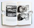 Another image of 1953 CHRISTIE MURDER CASE - MEDICAL and SCIENTIFIC FORENSIC INVESTIGATIONS by Francis Camps, M.D. - SIGNED & INSCRIBED First Edition by Francis E. Camps