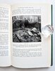 Another image of 1953 CHRISTIE MURDER CASE - MEDICAL and SCIENTIFIC FORENSIC INVESTIGATIONS by Francis Camps, M.D. - SIGNED & INSCRIBED First Edition by Francis E. Camps