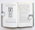 Another image of 1953 CHRISTIE MURDER CASE - MEDICAL and SCIENTIFIC FORENSIC INVESTIGATIONS by Francis Camps, M.D. - SIGNED & INSCRIBED First Edition by Francis E. Camps