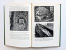 Another image of 1953 CHRISTIE MURDER CASE - MEDICAL and SCIENTIFIC FORENSIC INVESTIGATIONS by Francis Camps, M.D. - SIGNED & INSCRIBED First Edition by Francis E. Camps