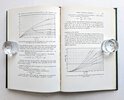 Another image of 1953 CHRISTIE MURDER CASE - MEDICAL and SCIENTIFIC FORENSIC INVESTIGATIONS by Francis Camps, M.D. - SIGNED & INSCRIBED First Edition by Francis E. Camps