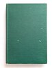 Another image of 1953 CHRISTIE MURDER CASE - MEDICAL and SCIENTIFIC FORENSIC INVESTIGATIONS by Francis Camps, M.D. - SIGNED & INSCRIBED First Edition by Francis E. Camps