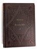 Another image of HISTORY OF BEVERLY HILLS Narrative & Biographical FIRST EDITION Illustrated 1934 by Pierce E. Benedict