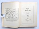 Another image of HISTORY OF BEVERLY HILLS Narrative & Biographical FIRST EDITION Illustrated 1934 by Pierce E. Benedict