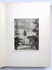 Another image of HISTORY OF BEVERLY HILLS Narrative & Biographical FIRST EDITION Illustrated 1934 by Pierce E. Benedict