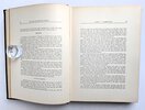 Another image of HISTORY OF BEVERLY HILLS Narrative & Biographical FIRST EDITION Illustrated 1934 by Pierce E. Benedict