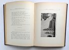Another image of HISTORY OF BEVERLY HILLS Narrative & Biographical FIRST EDITION Illustrated 1934 by Pierce E. Benedict