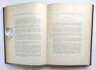 Another image of HISTORY OF BEVERLY HILLS Narrative & Biographical FIRST EDITION Illustrated 1934 by Pierce E. Benedict