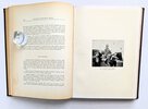 Another image of HISTORY OF BEVERLY HILLS Narrative & Biographical FIRST EDITION Illustrated 1934 by Pierce E. Benedict