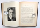 Another image of HISTORY OF BEVERLY HILLS Narrative & Biographical FIRST EDITION Illustrated 1934 by Pierce E. Benedict