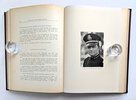 Another image of HISTORY OF BEVERLY HILLS Narrative & Biographical FIRST EDITION Illustrated 1934 by Pierce E. Benedict