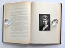 Another image of HISTORY OF BEVERLY HILLS Narrative & Biographical FIRST EDITION Illustrated 1934 by Pierce E. Benedict
