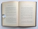 Another image of HISTORY OF BEVERLY HILLS Narrative & Biographical FIRST EDITION Illustrated 1934 by Pierce E. Benedict