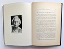 Another image of HISTORY OF BEVERLY HILLS Narrative & Biographical FIRST EDITION Illustrated 1934 by Pierce E. Benedict