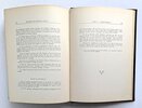 Another image of HISTORY OF BEVERLY HILLS Narrative & Biographical FIRST EDITION Illustrated 1934 by Pierce E. Benedict