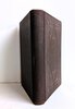 Another image of HISTORY OF BEVERLY HILLS Narrative & Biographical FIRST EDITION Illustrated 1934 by Pierce E. Benedict