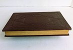 Another image of HISTORY OF BEVERLY HILLS Narrative & Biographical FIRST EDITION Illustrated 1934 by Pierce E. Benedict