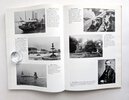 Another image of ISLE OF WIGHT PHOTOGRAPHERS 1840-1940 w/ 32 Pages of Photographic Plates by Raymond V. Turley