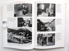 Another image of ISLE OF WIGHT PHOTOGRAPHERS 1840-1940 w/ 32 Pages of Photographic Plates by Raymond V. Turley