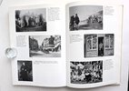 Another image of ISLE OF WIGHT PHOTOGRAPHERS 1840-1940 w/ 32 Pages of Photographic Plates by Raymond V. Turley