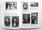Another image of ISLE OF WIGHT PHOTOGRAPHERS 1840-1940 w/ 32 Pages of Photographic Plates by Raymond V. Turley