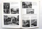 Another image of ISLE OF WIGHT PHOTOGRAPHERS 1840-1940 w/ 32 Pages of Photographic Plates by Raymond V. Turley