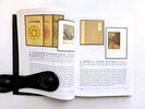 Another image of JAPANESE PHOTOGRAPHY FROM THE PRE-WAR PERIOD - Photobooks & Prints MAGGS 1/450 by Titus Boeder