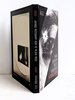 Another image of JAPANESE PHOTOGRAPHY FROM THE PRE-WAR PERIOD - Photobooks & Prints MAGGS 1/450 by Titus Boeder