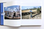 Another image of LEE FRIEDLANDER Photographs AMERICAN MUSICIANS First Edition SIGNED & INSCRIBED Christmas Presentation Copy 1998 by Lee Friedlander