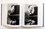 Another image of LEE FRIEDLANDER Photographs AMERICAN MUSICIANS First Edition SIGNED & INSCRIBED Christmas Presentation Copy 1998 by Lee Friedlander
