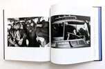 Another image of LEE FRIEDLANDER Photographs AMERICAN MUSICIANS First Edition SIGNED & INSCRIBED Christmas Presentation Copy 1998 by Lee Friedlander