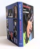 Another image of LEE FRIEDLANDER Photographs AMERICAN MUSICIANS First Edition SIGNED & INSCRIBED Christmas Presentation Copy 1998 by Lee Friedlander