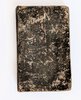 Another image of 1845 LATTER-DAY SAINTS MILLENNIAL STAR Vol. VI Nos. 1-12 Copy of LDS Priest Joseph Slinger - MORMONS