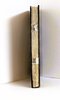 Another image of 1845 LATTER-DAY SAINTS MILLENNIAL STAR Vol. VI Nos. 1-12 Copy of LDS Priest Joseph Slinger - MORMONS
