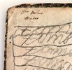 Another image of 1845 LATTER-DAY SAINTS MILLENNIAL STAR Vol. VI Nos. 1-12 Copy of LDS Priest Joseph Slinger - MORMONS