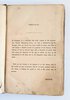 Another image of 1845 LATTER-DAY SAINTS MILLENNIAL STAR Vol. VI Nos. 1-12 Copy of LDS Priest Joseph Slinger - MORMONS