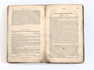 Another image of 1845 LATTER-DAY SAINTS MILLENNIAL STAR Vol. VI Nos. 1-12 Copy of LDS Priest Joseph Slinger - MORMONS